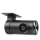 70MAI T800 4K/HDR/GPS + kamera tylna RC24 + SD 256GB T800-2-256G - 1368487 - zdjęcie 9